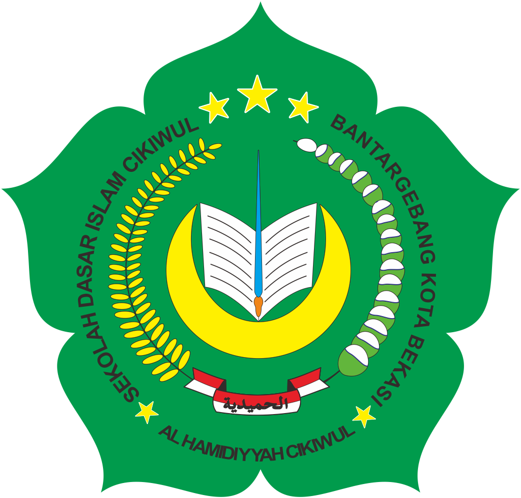 Logo Sekolah